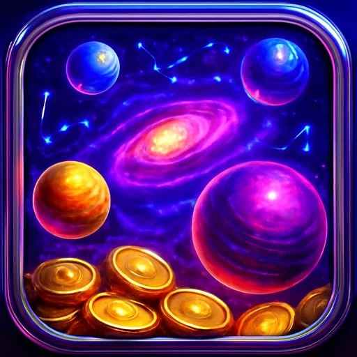 BD Games 10. নোটিফিকেশন নজরে রাখুন