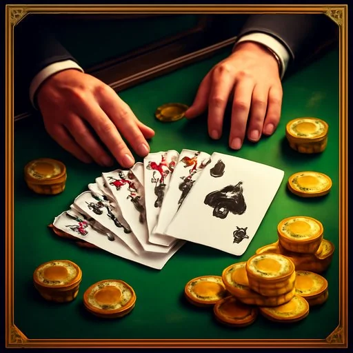 BD Games 2. নেট ধীর হলে ক্যাশ কমান