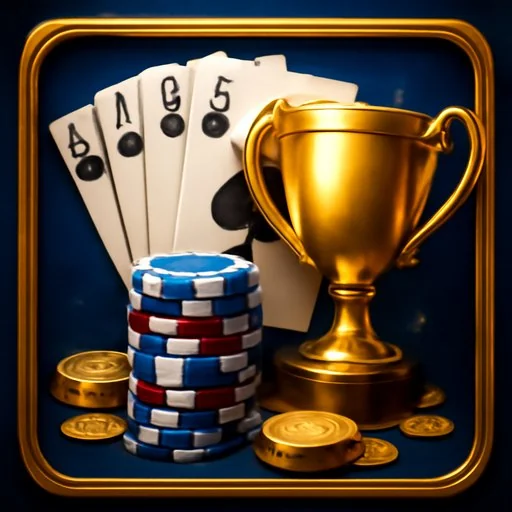 BD Games 3. আপডেট আগে দেখে নিন