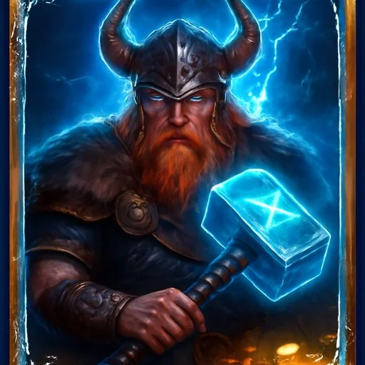 BD Games 4. Login তথ্য গুছিয়ে রাখুন