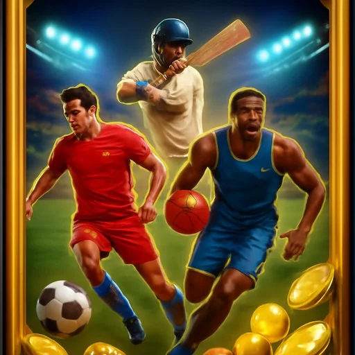BD Games 5. পেমেন্ট অংশ আলাদা দেখুন