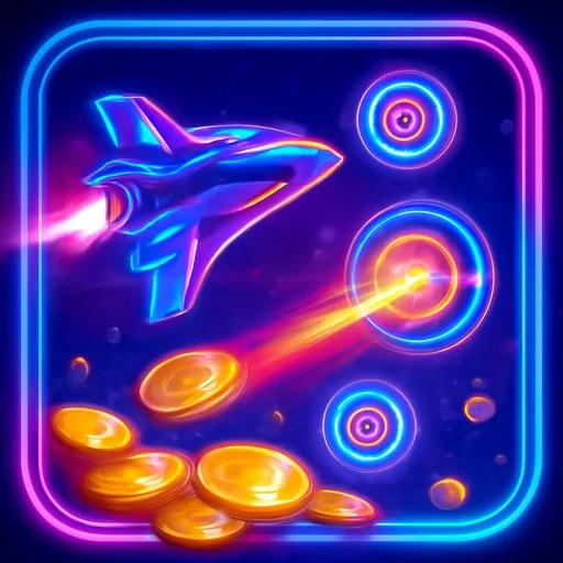 BD Games 6. খবরের অংশ আলাদা রাখুন