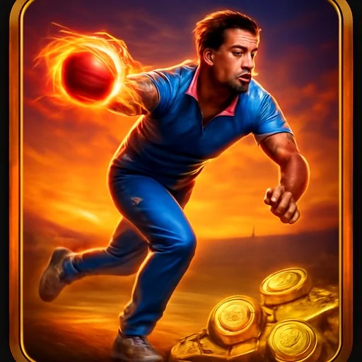 BD Games 7. সতর্কতা বার্তা পড়ুন