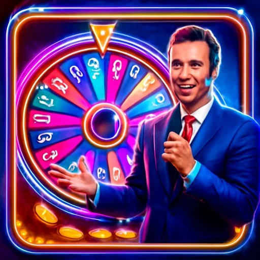 BD Games 8. স্থিতিশীল নেট ব্যবহার করুন