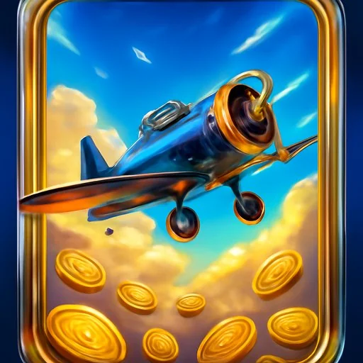 BD Games 9. ছোট গাইড আগে পড়ুন