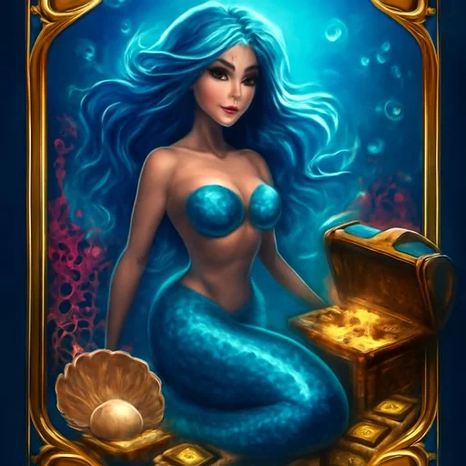 BD Games বকশ ট্রানজেকশন স্ক্রিন