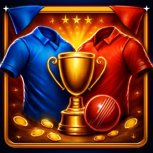 BD Games সহায়তা পাতা