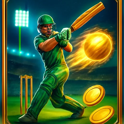 BD Games পেমেন্ট স্ক্রিন