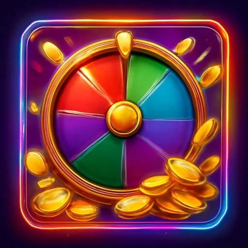 BD Games অ্যাপের হোম স্ক্রিন