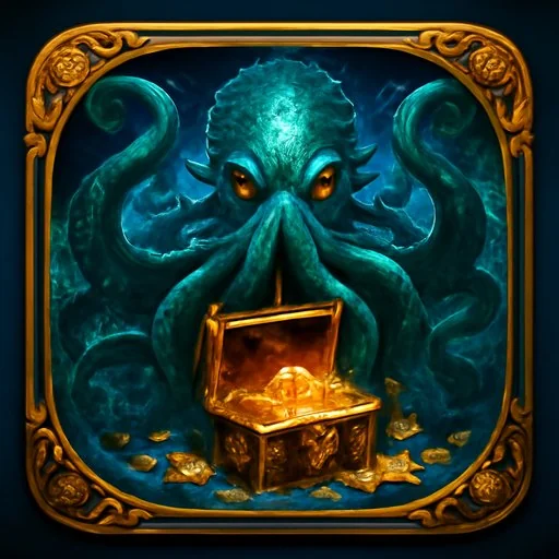 BD Games স্লট লবি স্ক্রিন