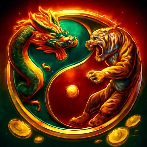 BD Games মোবাইল মেনুতে স্লট আর লাইভ ক্যাসিনো