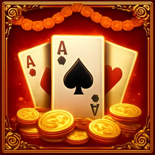 BD Games APK ডাউনলোড বার দেখানো ফোন
