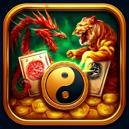 BD Games ইনস্টল অনুমতি সেটিংস স্ক্রিন