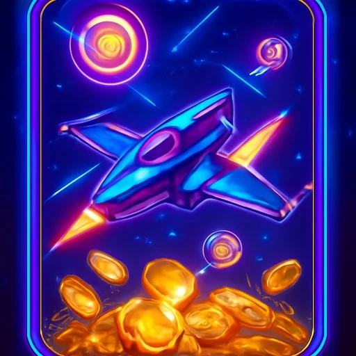 BD Games ইনস্টল শেষে হোম আইকন দেখা যাচ্ছে