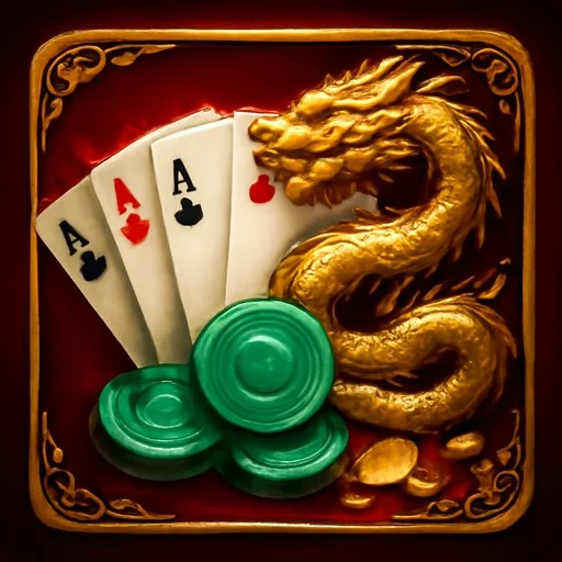 BD Games লাইভ ক্যাসিনো ডিলার