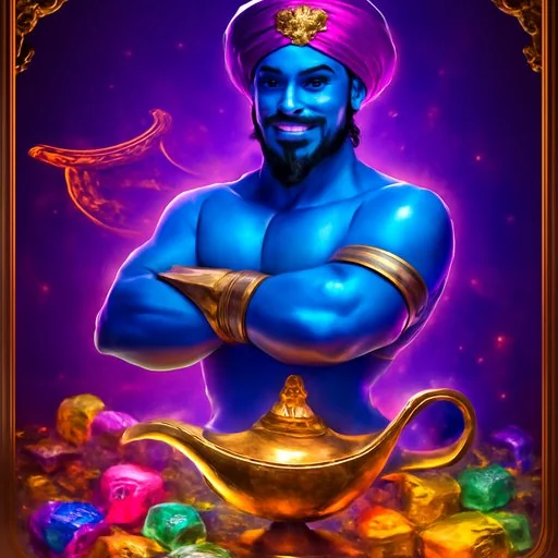 BD Games মোবাইল পেমেন্ট স্ক্রিন