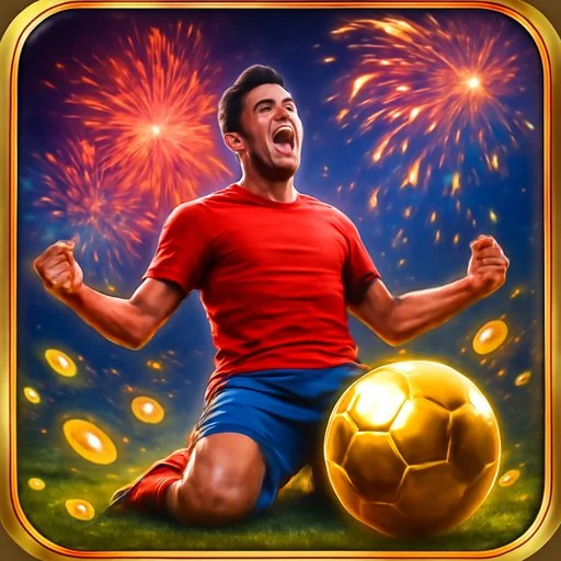 BD Games মাল্টিপ্লেয়ার টেবিল