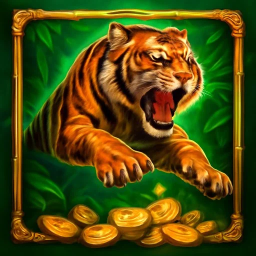 BD Games ফোনে পেমেন্ট স্ক্রিন