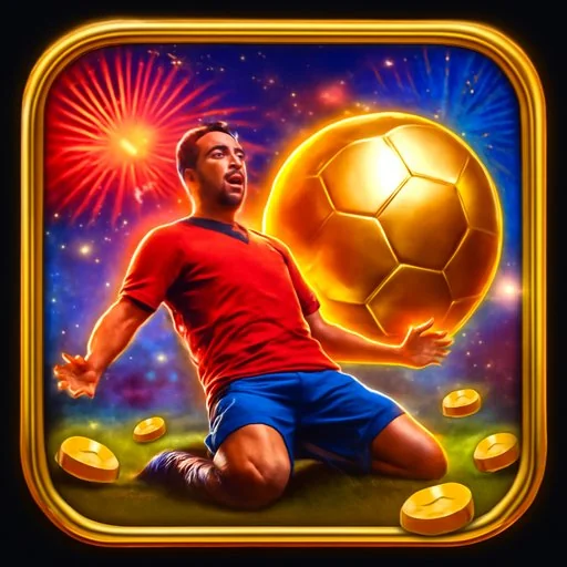 BD Games লাইভ টেবিলের ডিলার ভিউ