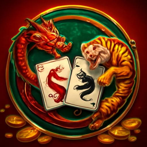 BD Games ক্র্যাশ গেমের মোবাইল স্ক্রিন