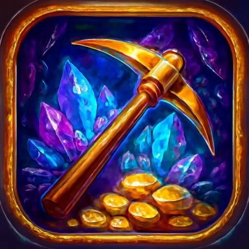 BD Games অ্যান্ড্রয়েড ড্যাশবোর্ডে স্পোর্টস মেনু