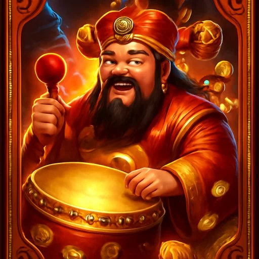 BD Games মোবাইল গেমিং লবি স্ক্রিন