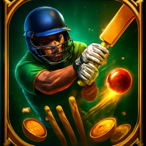 BD Games বয়স যাচাই নোটিফিকেশন