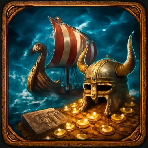 BD Games কুকি অনুমতি পর্দা
