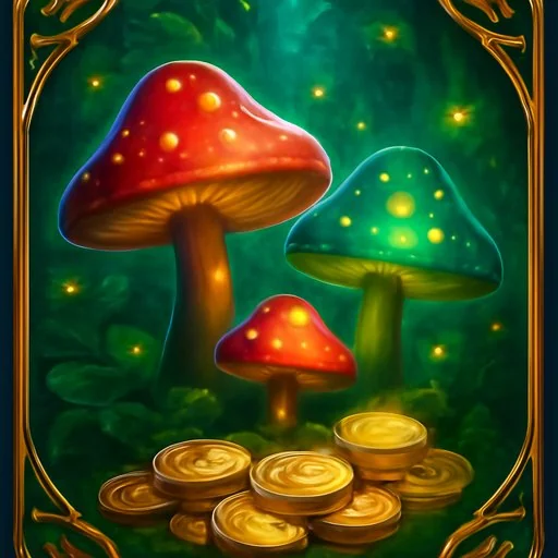 BD Games মোবাইল প্রচার তালিকা