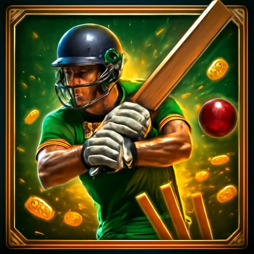BD Games উৎসবের অফার ব্যানার
