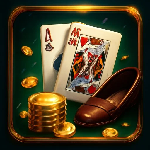 BD Games বোনাস তালিকা মোবাইল