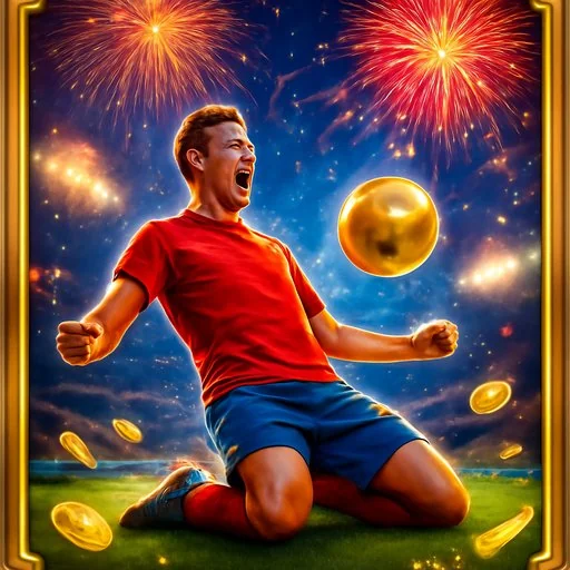 BD Games আনুগত্য সুবিধা ড্যাশবোর্ড