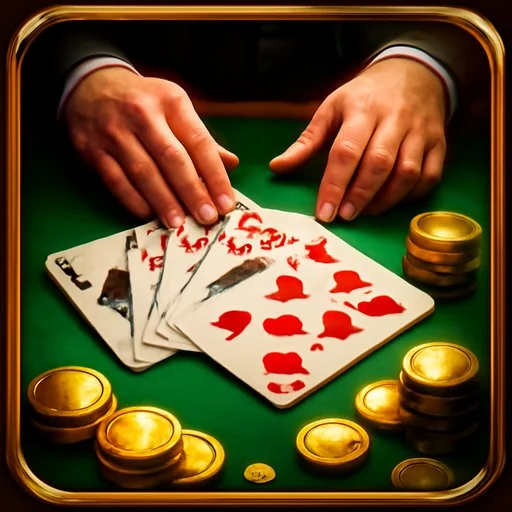 BD Games বোনাস ক্যালেন্ডার দৃশ্য