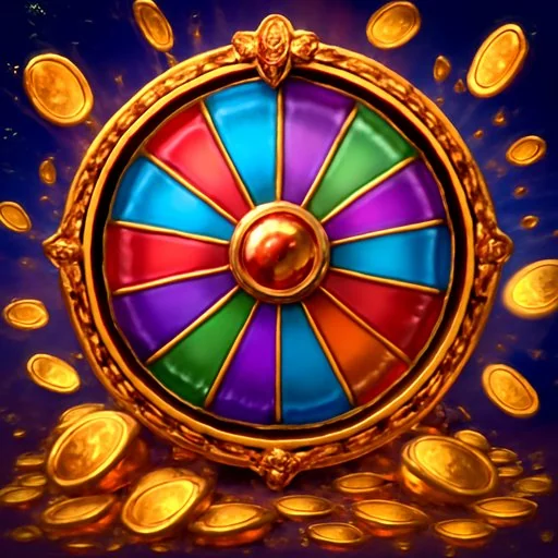 BD Games পরিবারের শান্ত আলোচনা