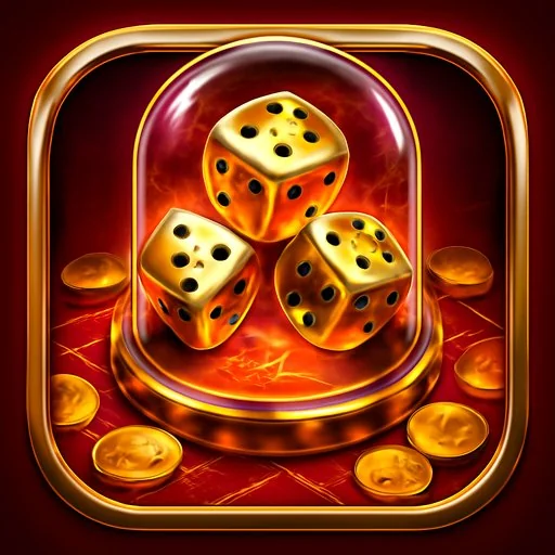BD Games বিগ বাস বনানজা মাছ ধরা থিম