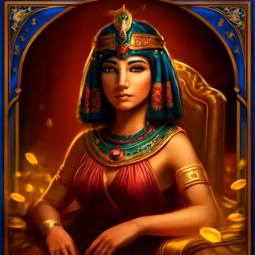 BD Games Wolf Gold Prize Screen