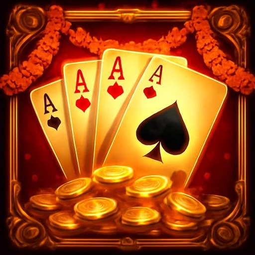 BD Games লগইন ফর্ম পর্দা