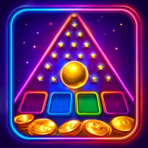 BD Games আউটরাইট বাজার তালিকা