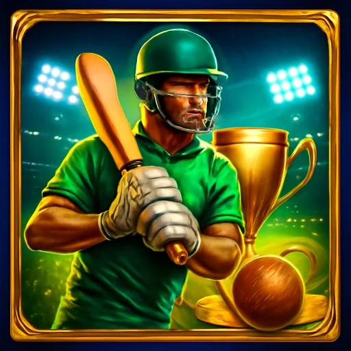 BD Games শর্তাবলি স্ক্রিন