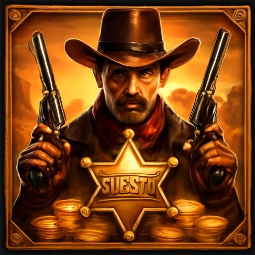 BD Games bKash পেমেন্ট দৃশ্য