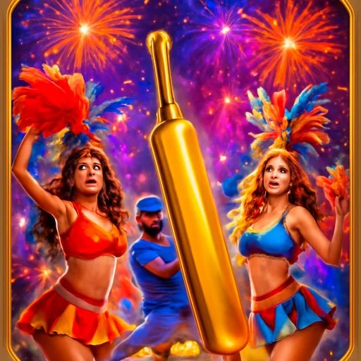 BD Games Android অ্যাপ ফোকাস