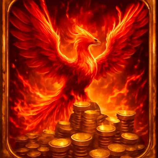 BD Games লোকাল পেমেন্ট