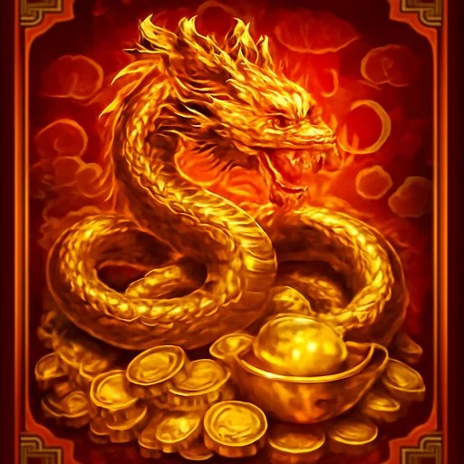 BD Games দ্রুত সিদ্ধান্ত