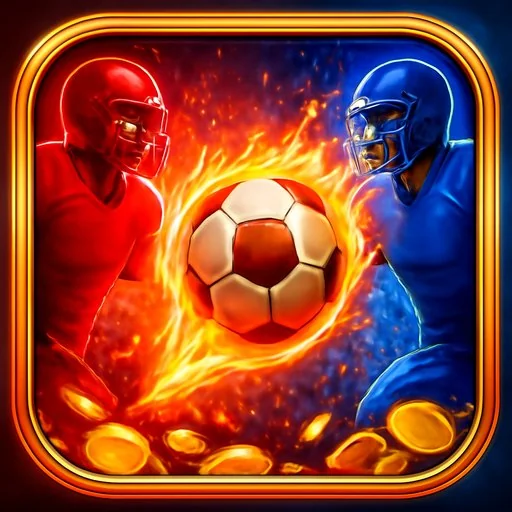 BD Games দ্রুত অ্যাক্টিভেশন