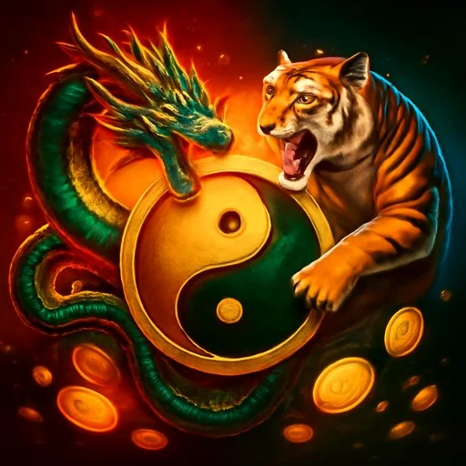 BD Games নিয়ন্ত্রিত অ্যাকসেস