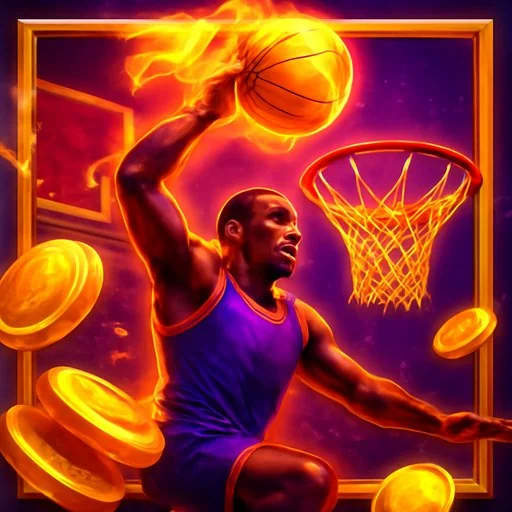BD Games স্থানীয় পেমেন্ট