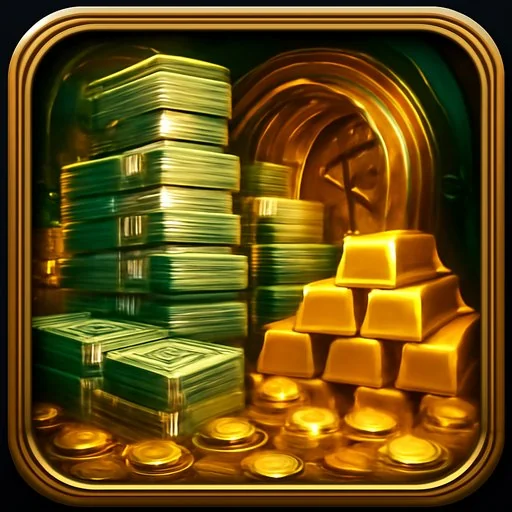 BD Games দ্রুত লোড