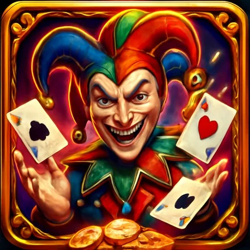 BD Games লয়্যালটি সুবিধা