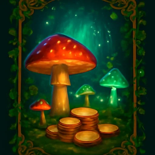 BD Games লাইভ ফিড পরিষ্কার