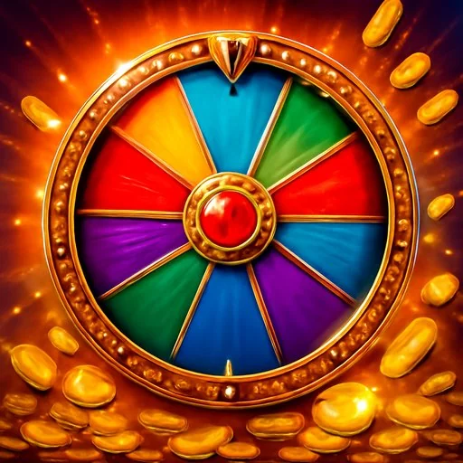 BD Games দ্রুত প্রতিক্রিয়া